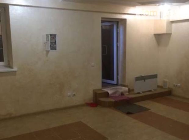 Продажа офисного помещения, Ровно, р‑н. Центр, Пушкіна Продажа офисного помещения, Ровно, р‑н. Центр, Пушкіна