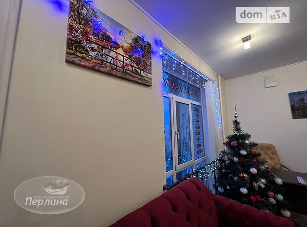 Офисное помещение на 30 кв.м. в бизнес-центре в Тернополе фото 1 Офисное помещение на 30 кв.м. в бизнес-центре в Тернополе фото 1