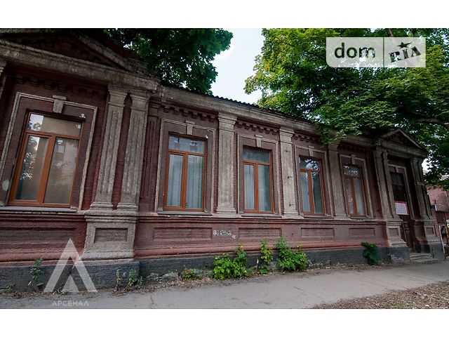 Продажа офисного помещения, Запорожье, р‑н. Александровский (Жовтневый), ул. Жуковского, 47 Продажа офисного помещения, Запорожье, р‑н. Александровский (Жовтневый), ул. Жуковского, 47