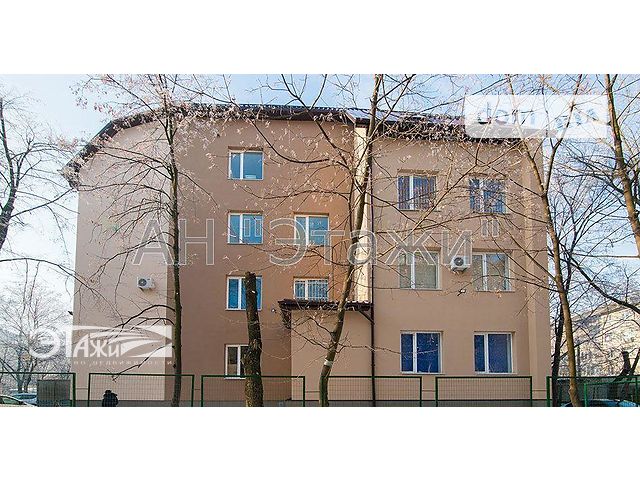 Продажа офисного здания, Киев, р‑н. Дарницкий, Симферопольская ул., 13 "А" Продажа офисного здания, Киев, р‑н. Дарницкий, Симферопольская ул., 13 "А"