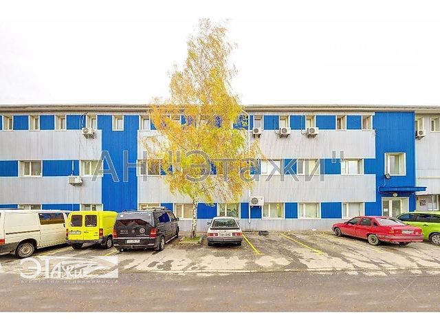 Продажа офисного здания, Киев, р‑н. Днепровский, Красноткацкая ул., 90 Продажа офисного здания, Киев, р‑н. Днепровский, Красноткацкая ул., 90