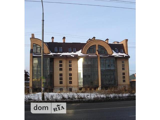 Продажа офисного здания, Киев, р‑н. Голосеевский, ст.м. Васильковская, Академика Вильямса улица Продажа офисного здания, Киев, р‑н. Голосеевский, ст.м. Васильковская, Академика Вильямса улица
