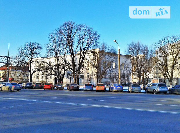 Продажа офисного здания, Киев, р‑н. Подольский, Московский проспект Продажа офисного здания, Киев, р‑н. Подольский, Московский проспект