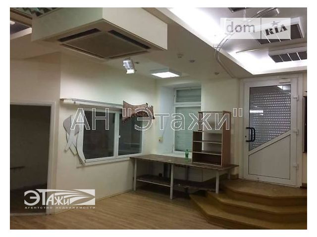 Продажа офисного здания, Киев, р‑н. Шевченковский, Кудрявская ул., 8 "А" Продажа офисного здания, Киев, р‑н. Шевченковский, Кудрявская ул., 8 "А"