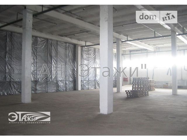 Продажа офисного здания, Киев, р‑н. Святошинский, Большая Окружная ул., 4 "Г" Продажа офисного здания, Киев, р‑н. Святошинский, Большая Окружная ул., 4 "Г"