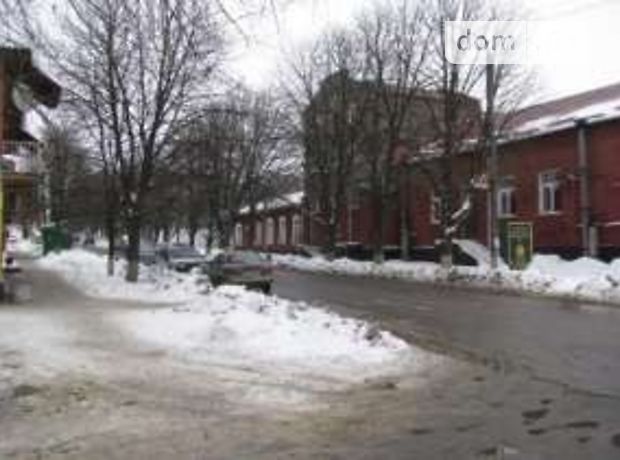 Офисное помещение на 80 кв.м. в нежилом помещении в жилом доме в Александрии фото 1 Офисное помещение на 80 кв.м. в нежилом помещении в жилом доме в Александрии фото 1