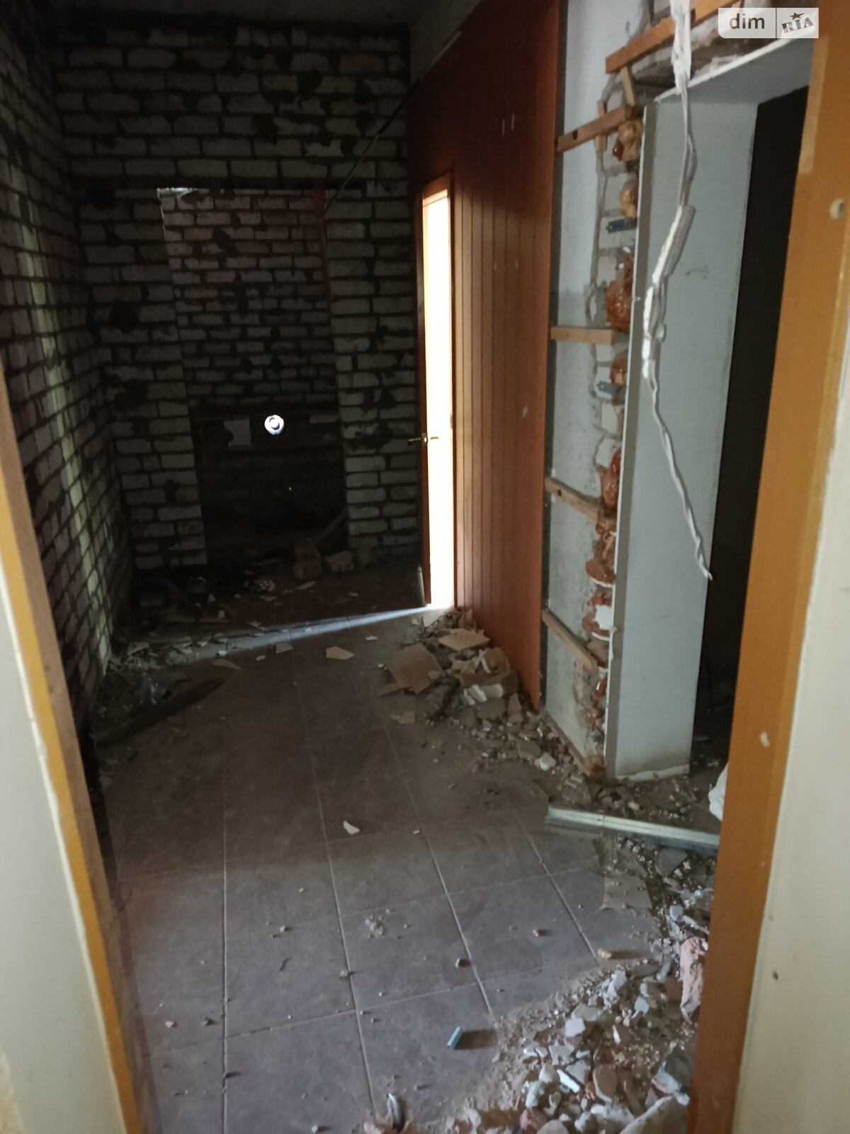 Офисное помещение на 200 кв.м. в Андреевке фото 1 Офисное помещение на 200 кв.м. в Андреевке фото 1