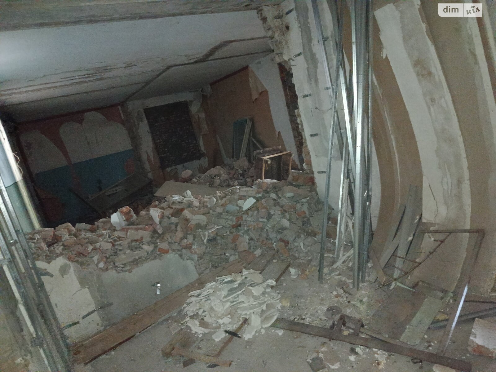 Офисное помещение на 200 кв.м. в Андреевке фото 1 Офисное помещение на 200 кв.м. в Андреевке фото 1