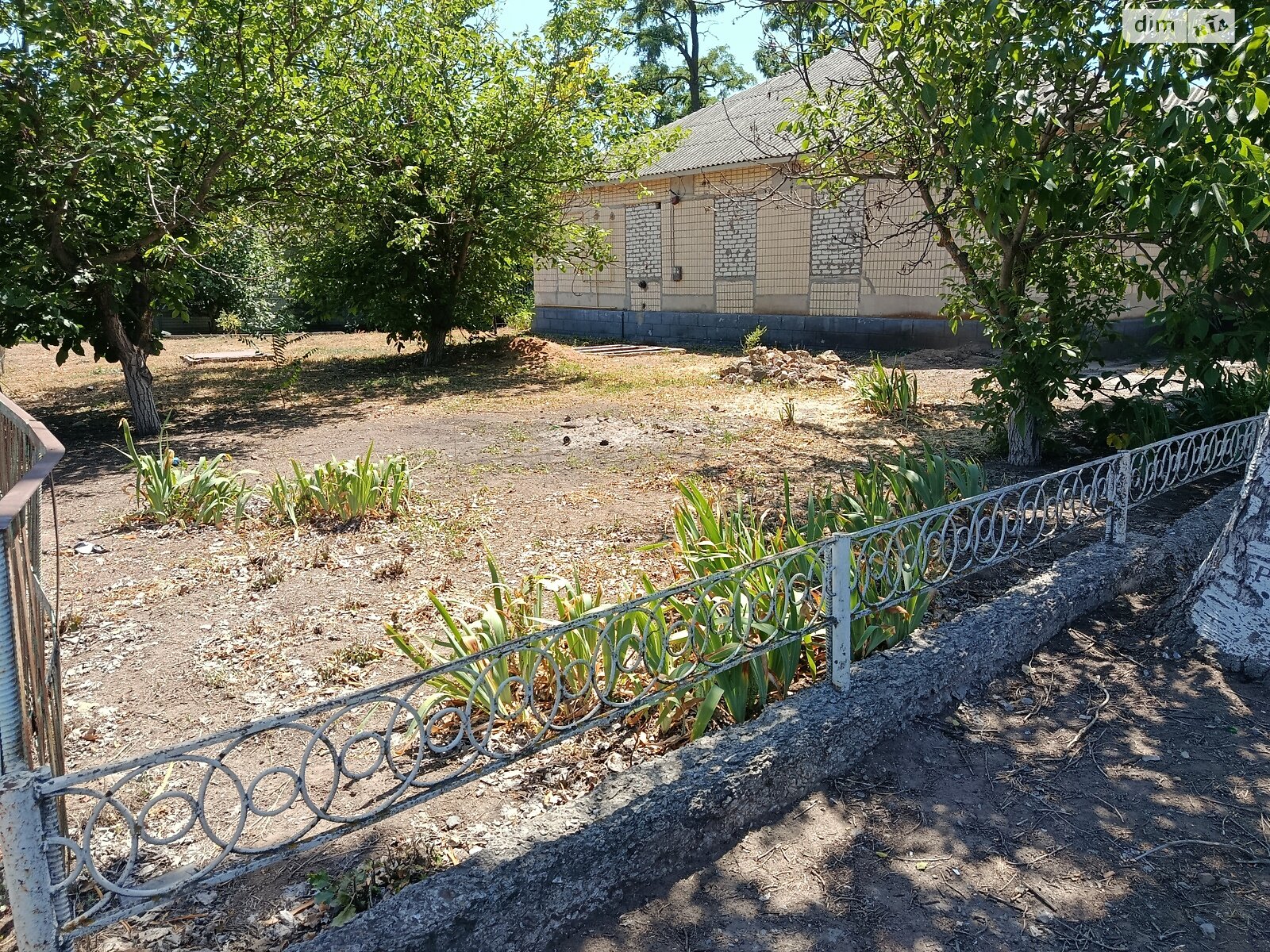 Офисное помещение на 200 кв.м. в Андреевке фото 1 Офисное помещение на 200 кв.м. в Андреевке фото 1