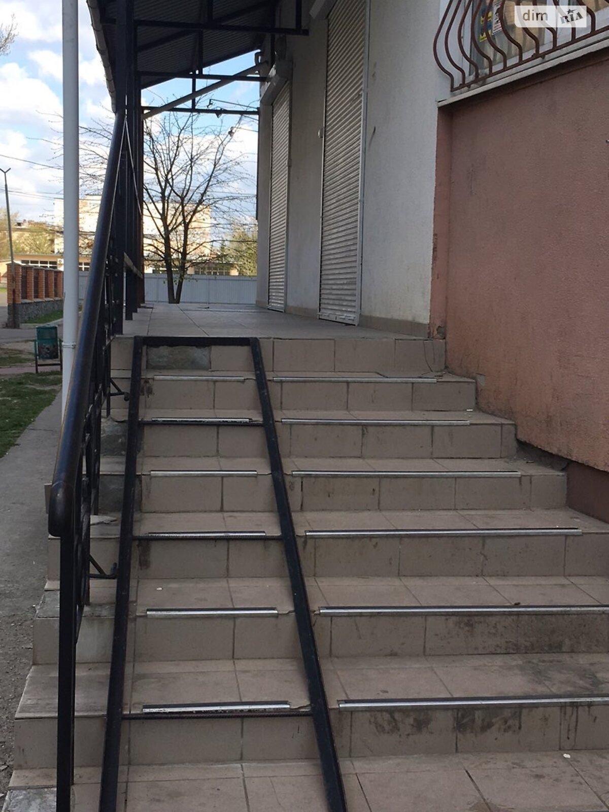Офісне приміщення на 130.3 кв.м. в Білій Церкві фото 1 Офісне приміщення на 130.3 кв.м. в Білій Церкві фото 1