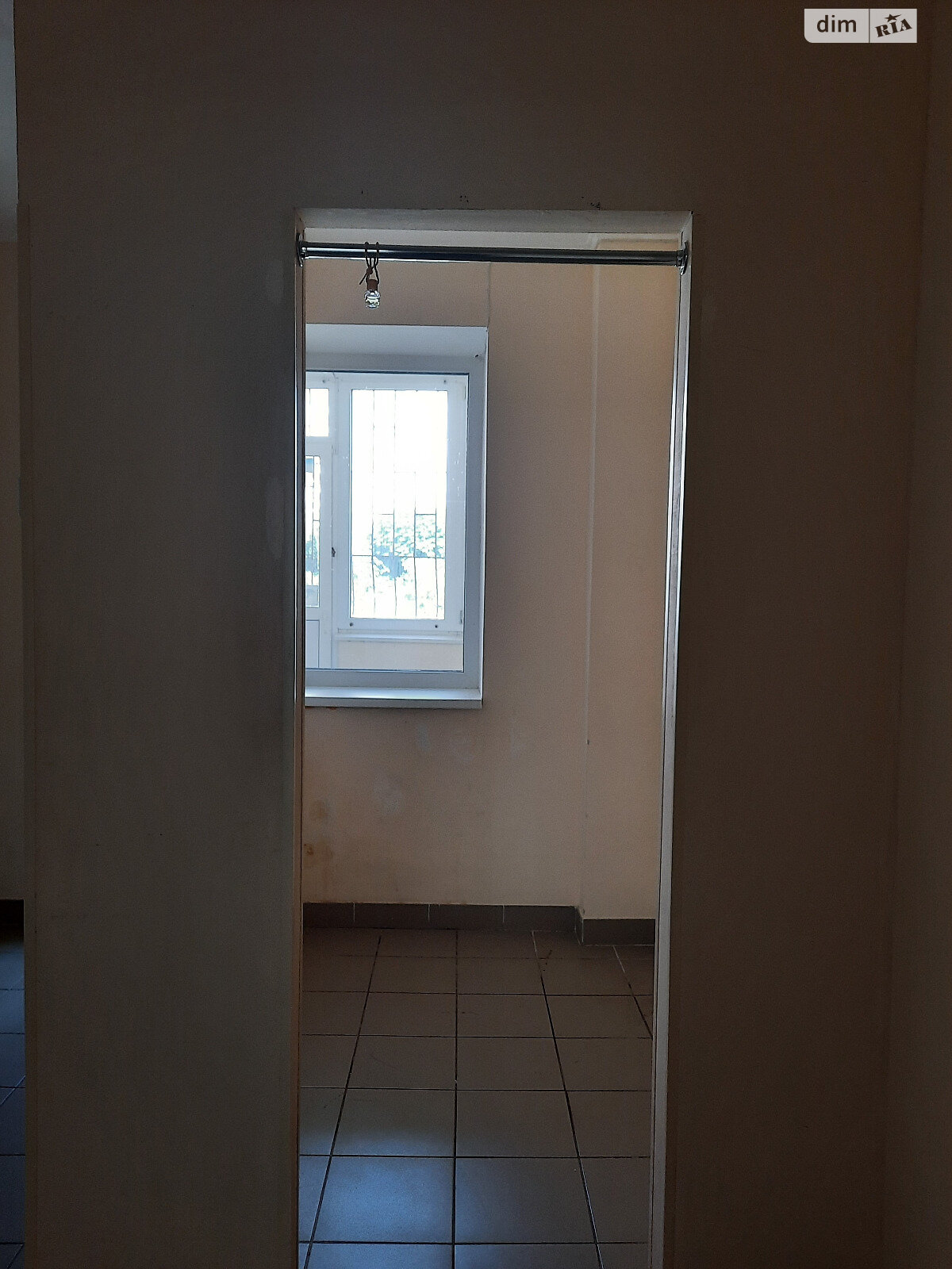 Офісне приміщення на 130.3 кв.м. в Білій Церкві фото 1 Офісне приміщення на 130.3 кв.м. в Білій Церкві фото 1