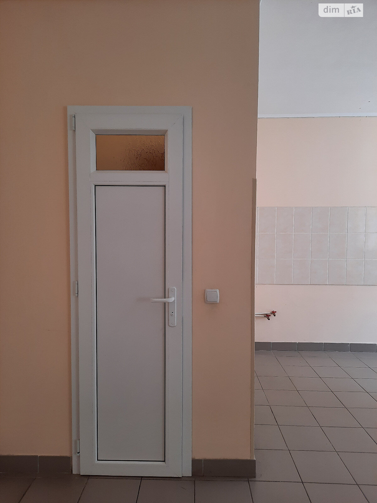 Офісне приміщення на 130.3 кв.м. в Білій Церкві фото 1 Офісне приміщення на 130.3 кв.м. в Білій Церкві фото 1