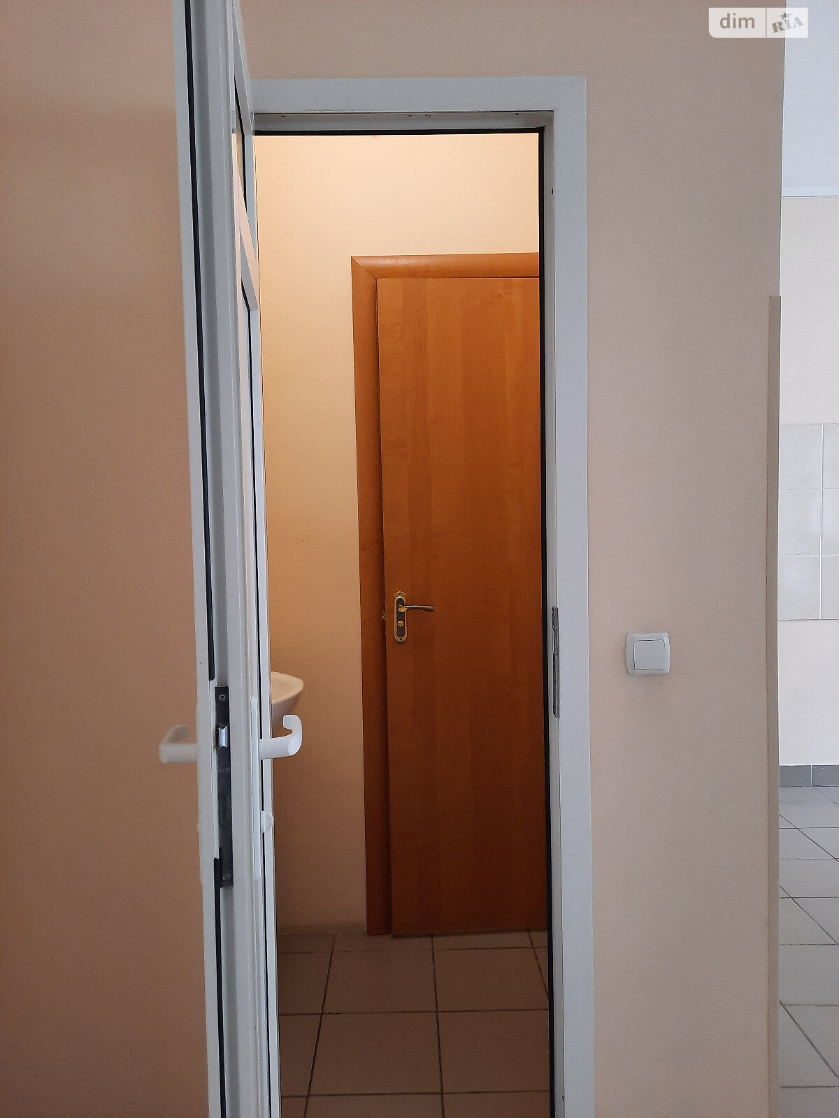 Офісне приміщення на 130.3 кв.м. в Білій Церкві фото 1 Офісне приміщення на 130.3 кв.м. в Білій Церкві фото 1