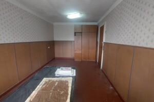 Офісне приміщення на 30.7 кв.м. в Білій Церкві фото 2