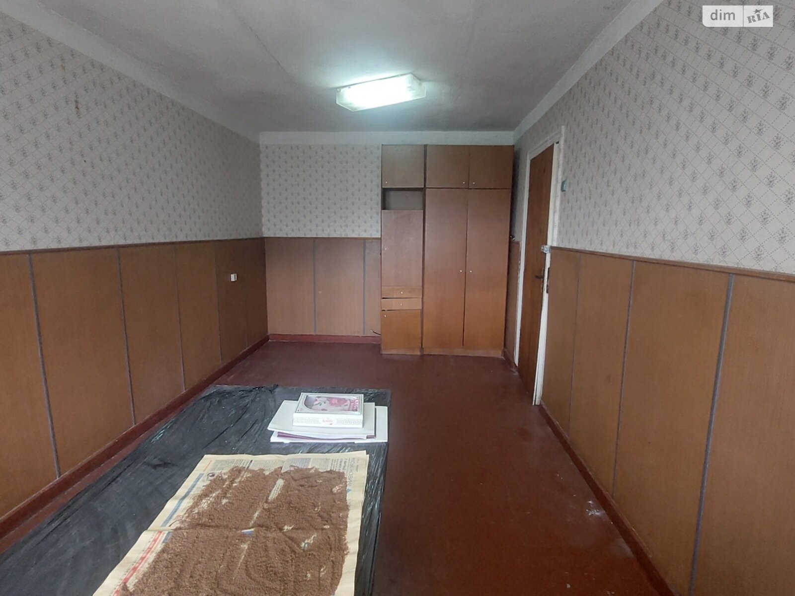 Офисное помещение на 30.7 кв.м. в Белой Церкви фото 1 Офисное помещение на 30.7 кв.м. в Белой Церкви фото 1