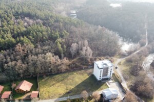Офисное помещение на 1400 кв.м. в Белогородке фото 2