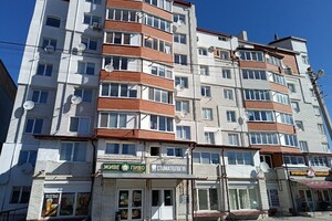 Офисное помещение на 337.5 кв.м. в Березовице фото 2