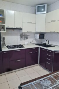 Офісне приміщення на 65 кв.м. в Борисполі фото 2 Офісне приміщення на 65 кв.м. в Борисполі фото 2