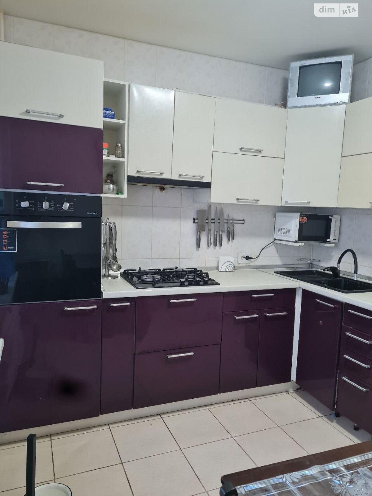 Офісне приміщення на 65 кв.м. в Борисполі фото 1 Офісне приміщення на 65 кв.м. в Борисполі фото 1