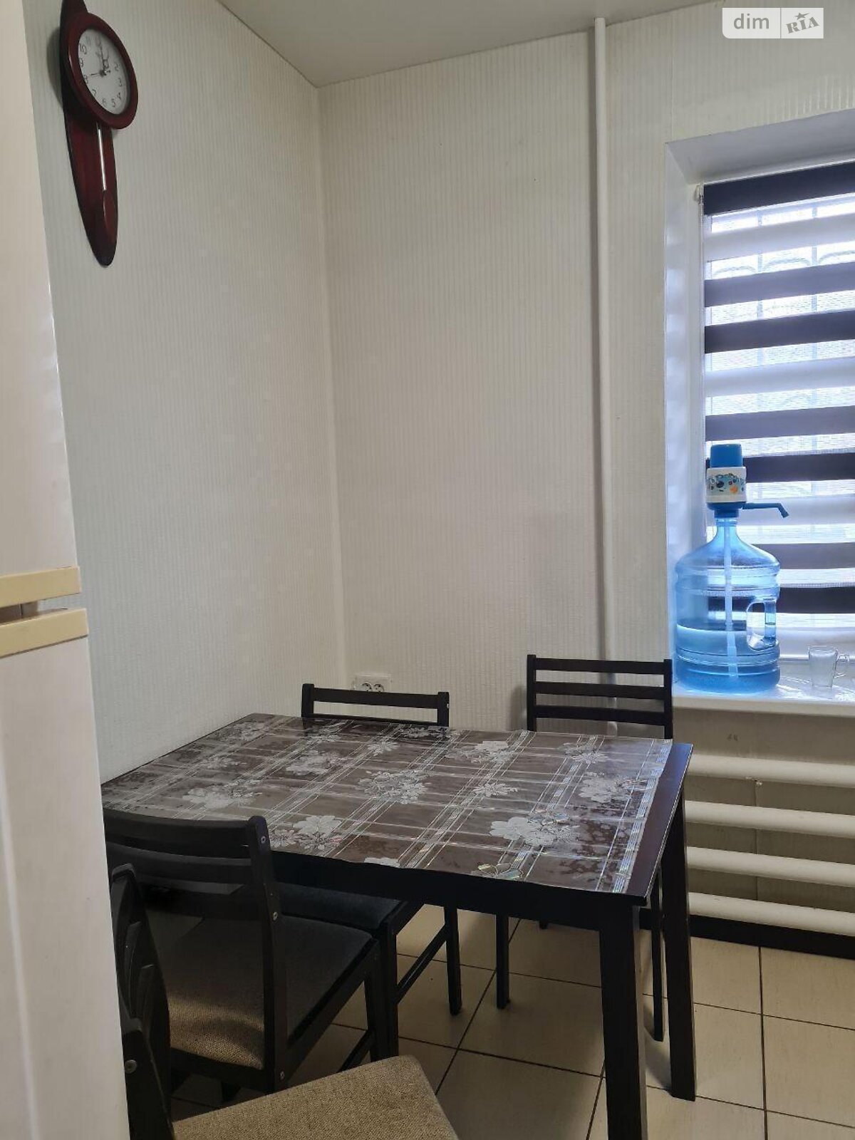 Офісне приміщення на 65 кв.м. в Борисполі фото 1 Офісне приміщення на 65 кв.м. в Борисполі фото 1