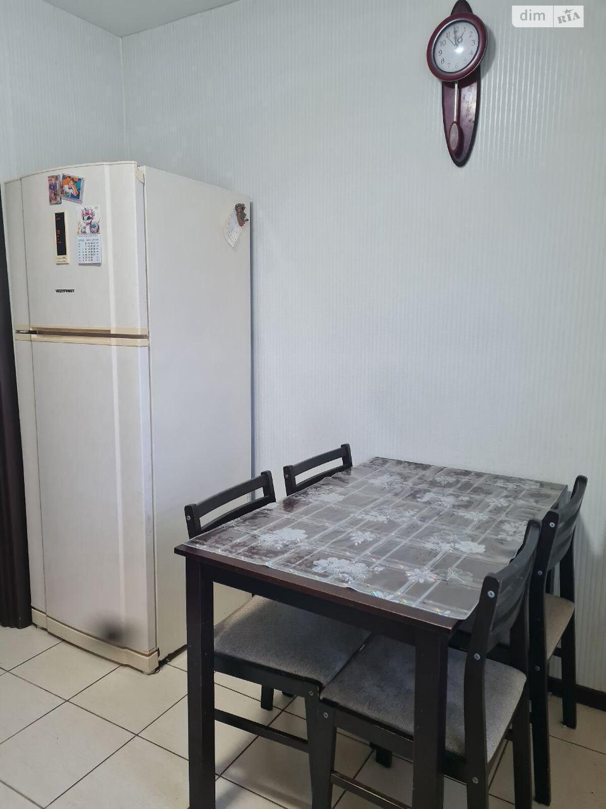 Офісне приміщення на 65 кв.м. в Борисполі фото 1 Офісне приміщення на 65 кв.м. в Борисполі фото 1