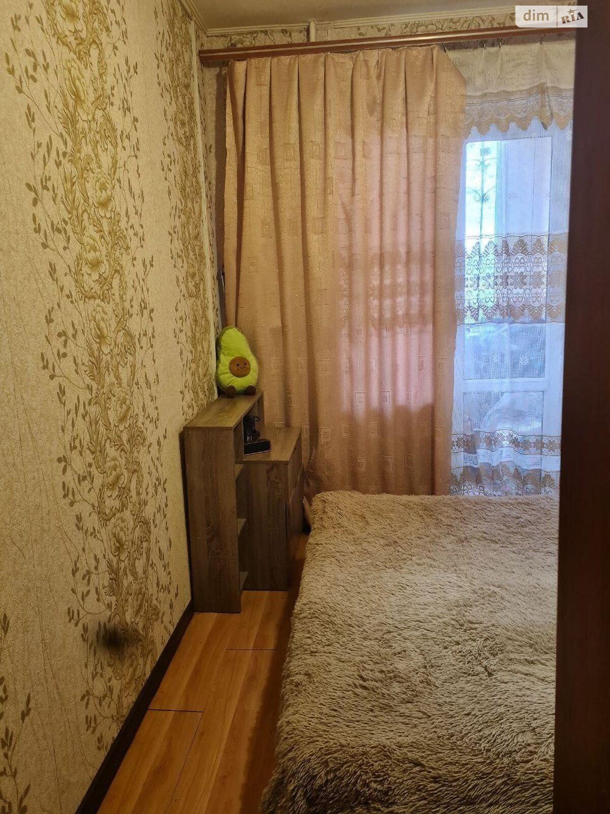 Офісне приміщення на 65 кв.м. в Борисполі фото 1 Офісне приміщення на 65 кв.м. в Борисполі фото 1