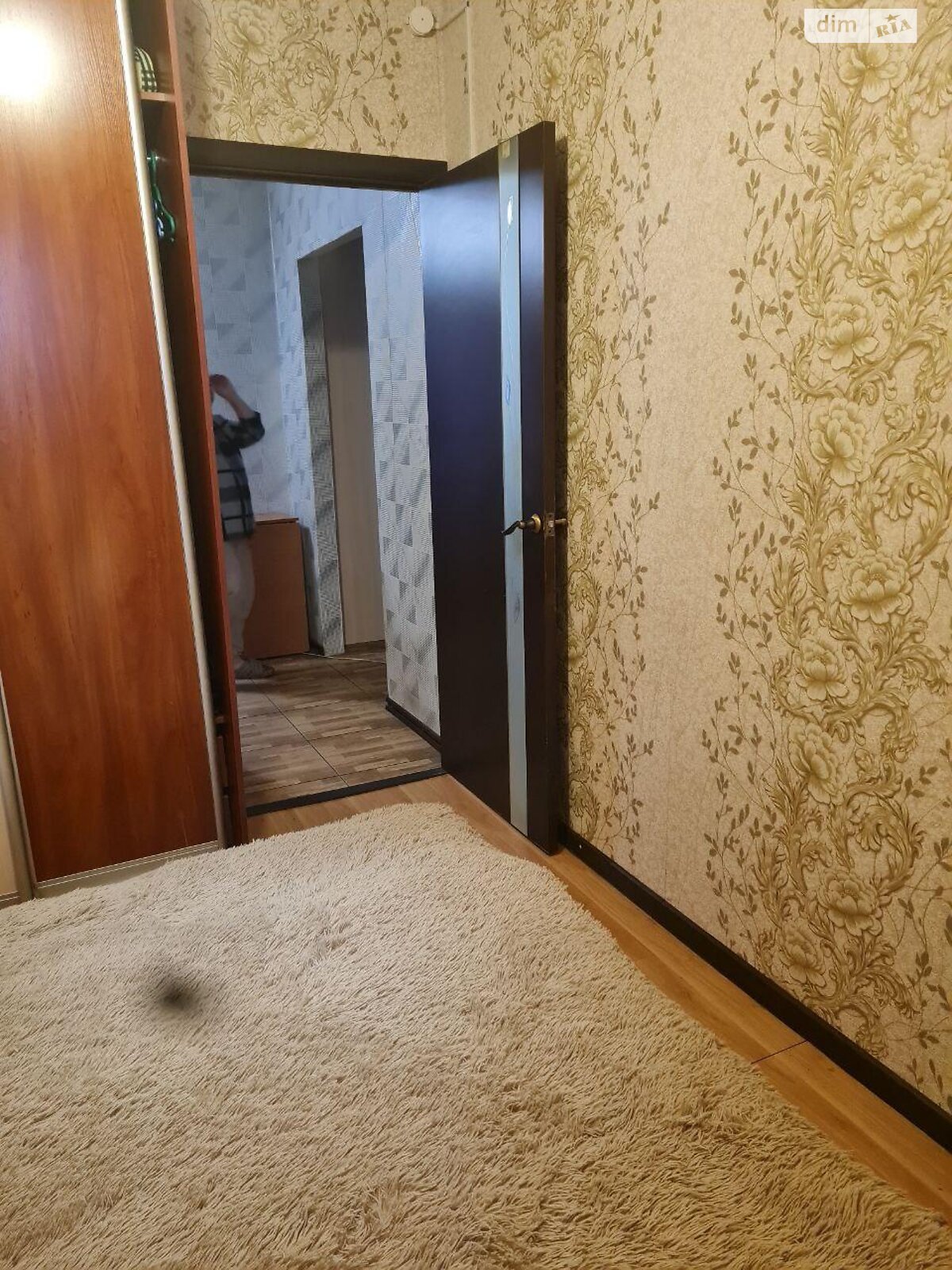 Офісне приміщення на 65 кв.м. в Борисполі фото 1 Офісне приміщення на 65 кв.м. в Борисполі фото 1