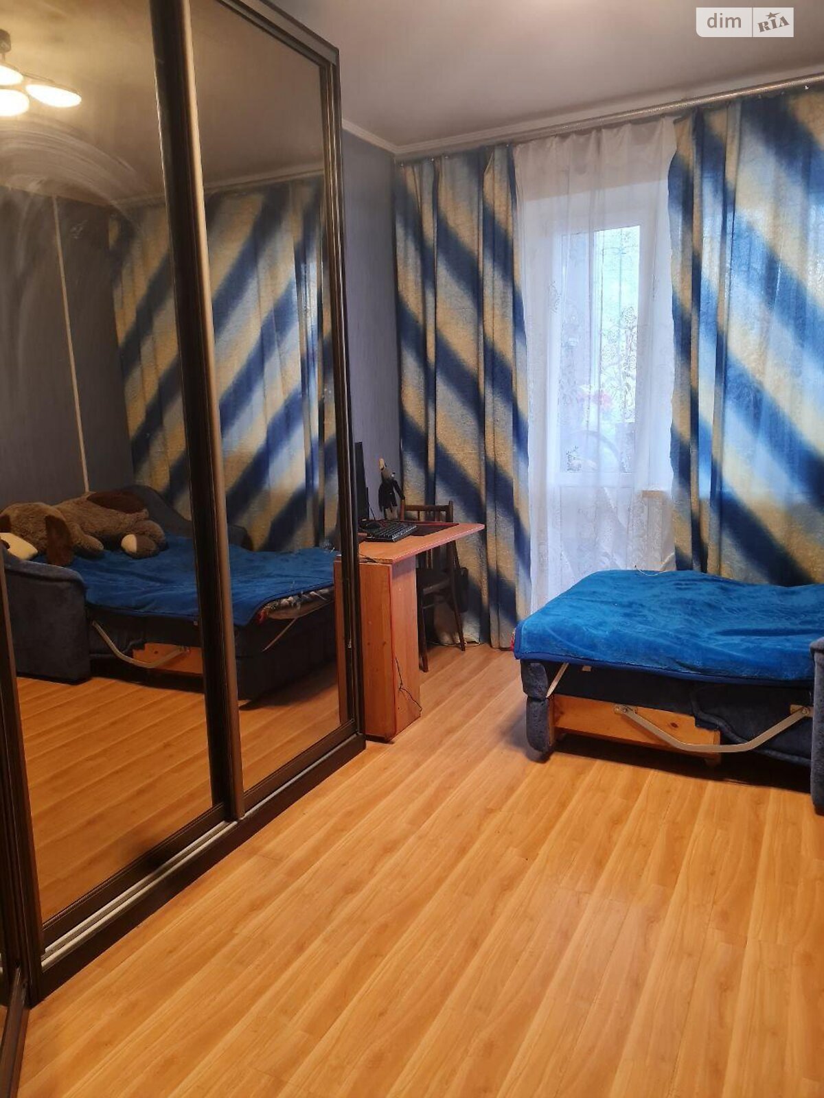 Офісне приміщення на 65 кв.м. в Борисполі фото 1 Офісне приміщення на 65 кв.м. в Борисполі фото 1