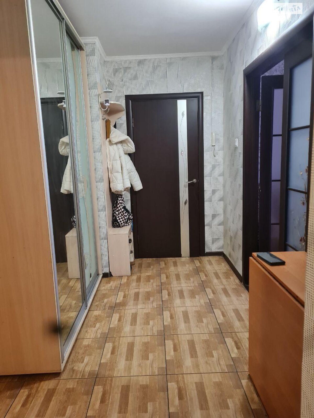 Офісне приміщення на 65 кв.м. в Борисполі фото 1 Офісне приміщення на 65 кв.м. в Борисполі фото 1