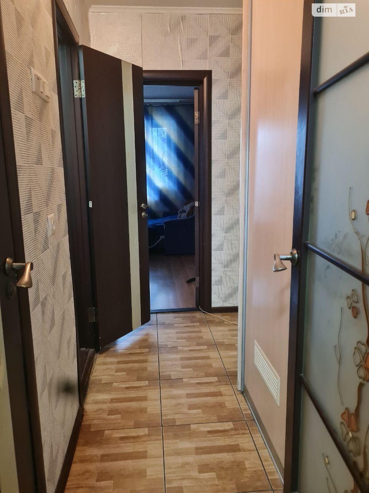 Офісне приміщення на 65 кв.м. в Борисполі фото 1 Офісне приміщення на 65 кв.м. в Борисполі фото 1