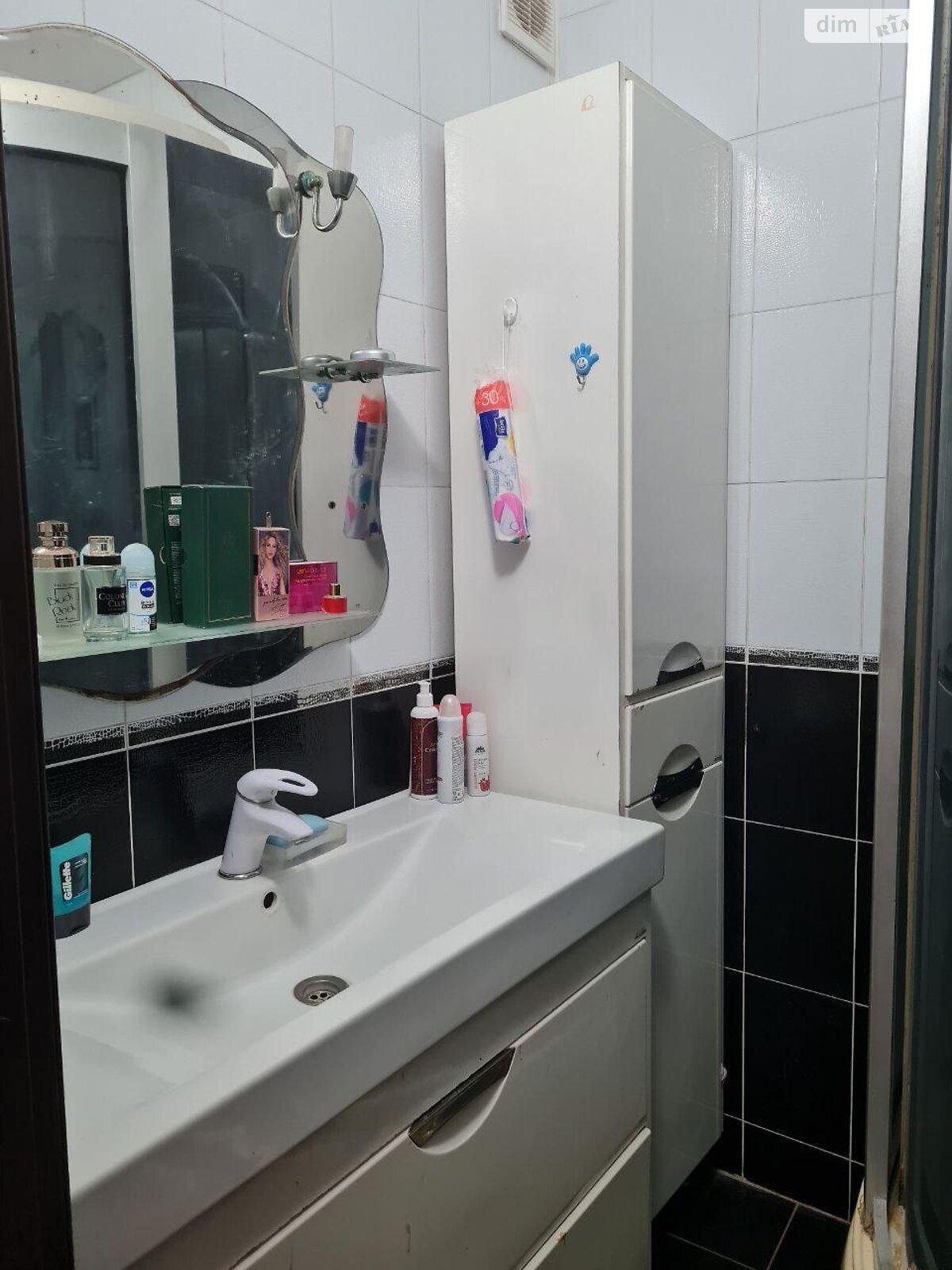 Офісне приміщення на 65 кв.м. в Борисполі фото 1 Офісне приміщення на 65 кв.м. в Борисполі фото 1