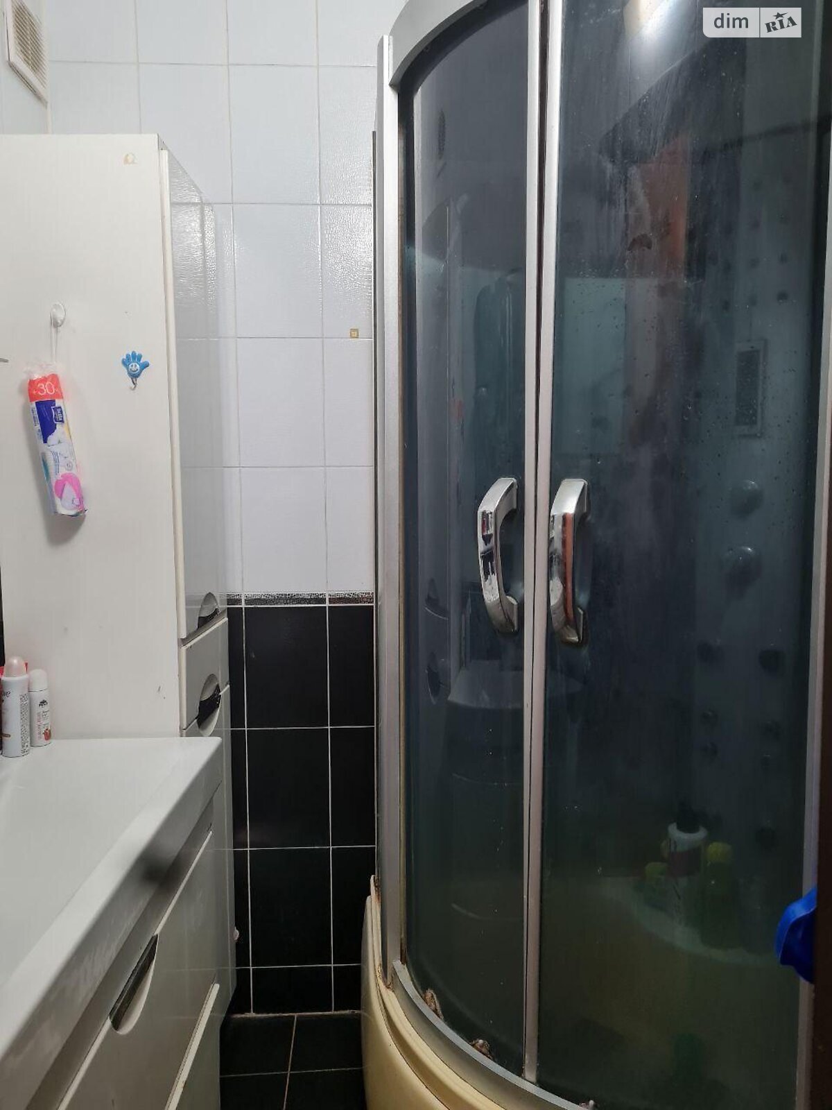 Офісне приміщення на 65 кв.м. в Борисполі фото 1 Офісне приміщення на 65 кв.м. в Борисполі фото 1