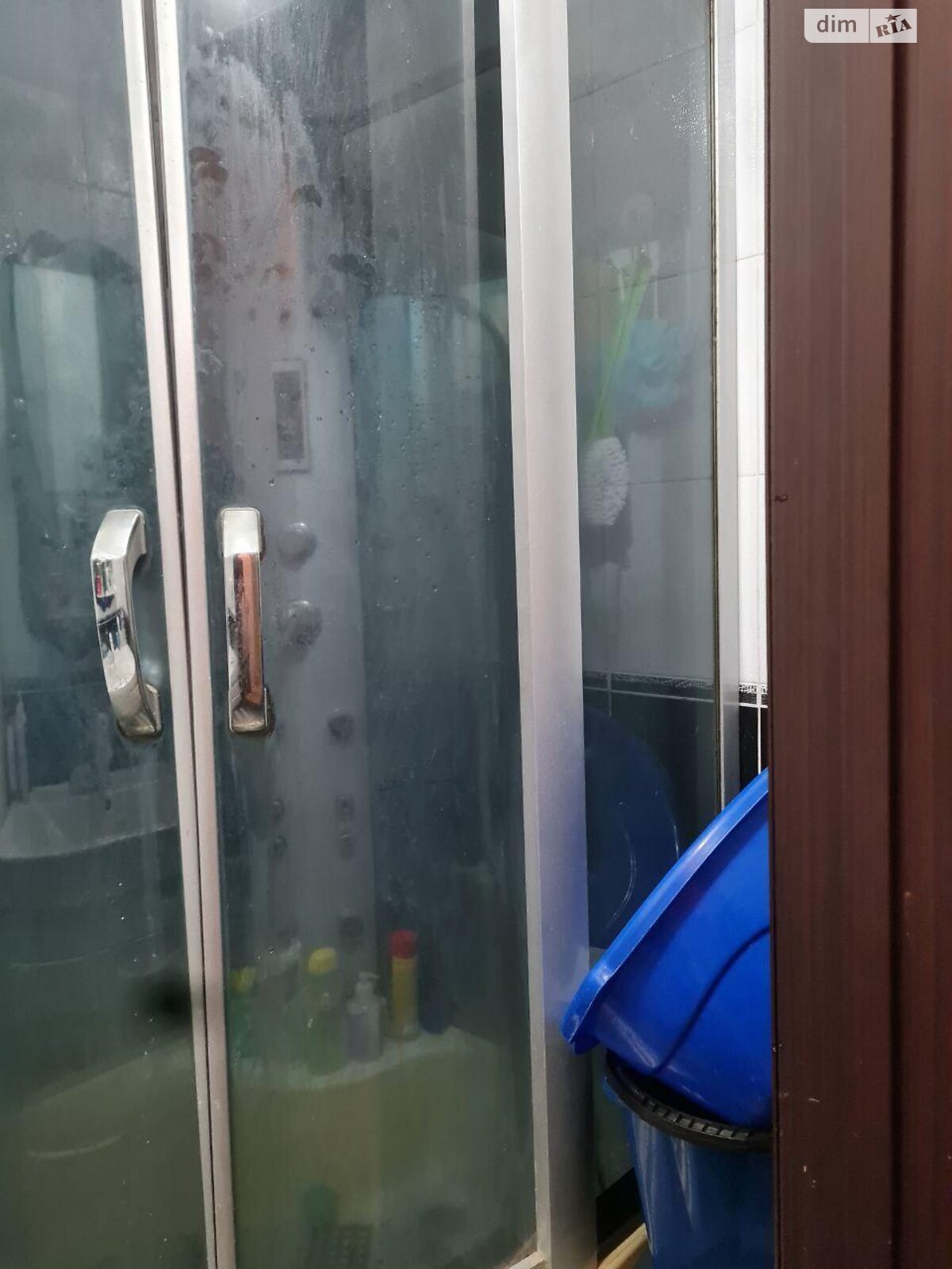 Офісне приміщення на 65 кв.м. в Борисполі фото 1 Офісне приміщення на 65 кв.м. в Борисполі фото 1