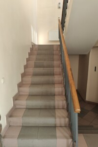 Офісне приміщення на 387 кв.м. в Броварах фото 2