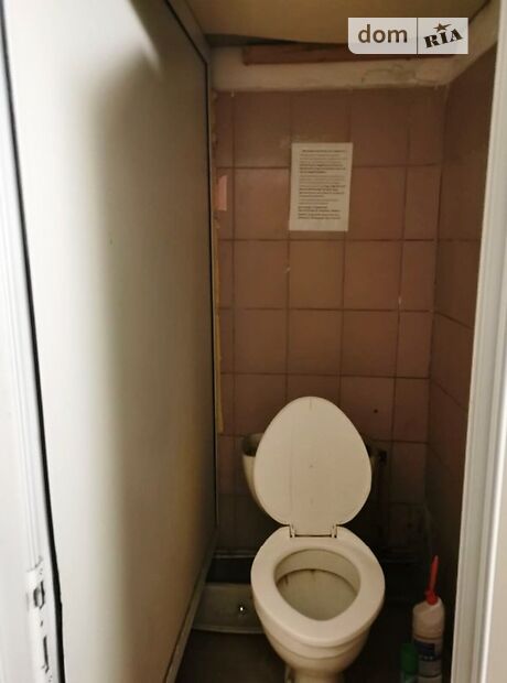 Офисное помещение на 27 кв.м. в Броварах фото 1 Офисное помещение на 27 кв.м. в Броварах фото 1