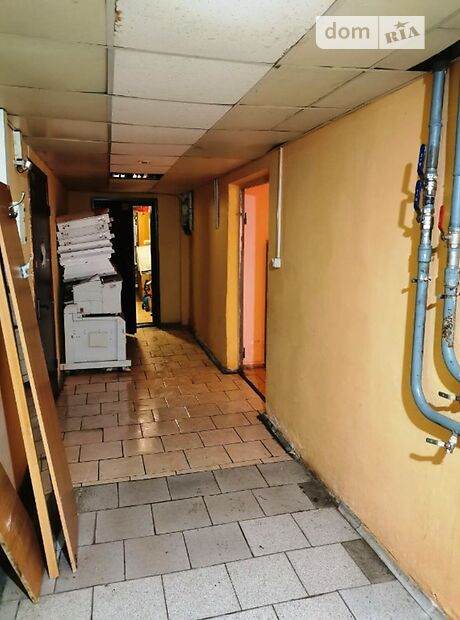 Офисное помещение на 27 кв.м. в Броварах фото 1 Офисное помещение на 27 кв.м. в Броварах фото 1