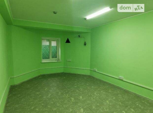 Офисное помещение на 27 кв.м. в Броварах фото 1 Офисное помещение на 27 кв.м. в Броварах фото 1