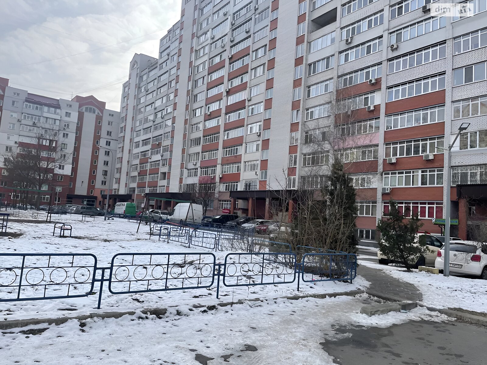 Офісне приміщення на 28.3 кв.м. в Броварах фото 1 Офісне приміщення на 28.3 кв.м. в Броварах фото 1