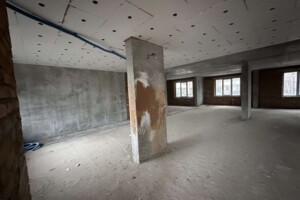 Офисное помещение на 145.4 кв.м. в Броварах фото 2