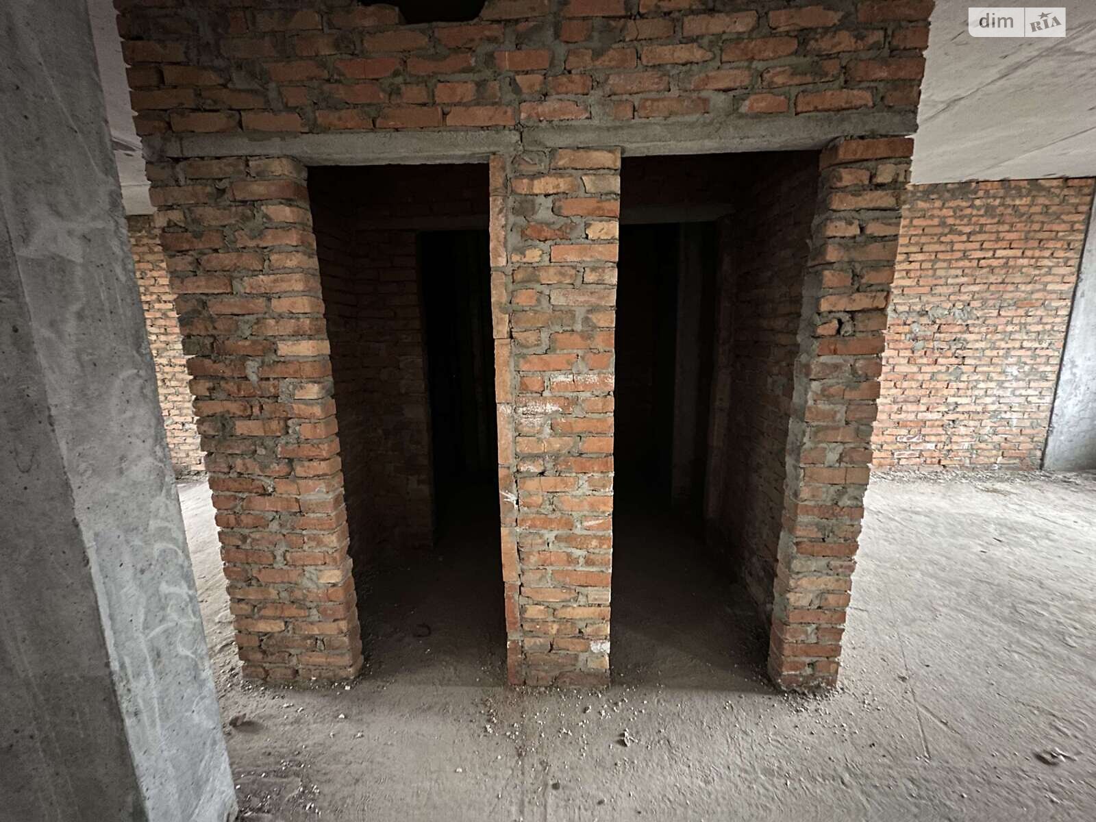 Офисное помещение на 145.4 кв.м. в Броварах фото 1