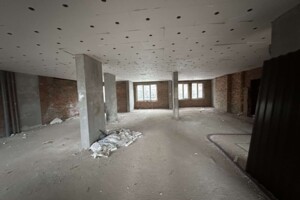 Офисное помещение на 147.7 кв.м. в Броварах фото 2