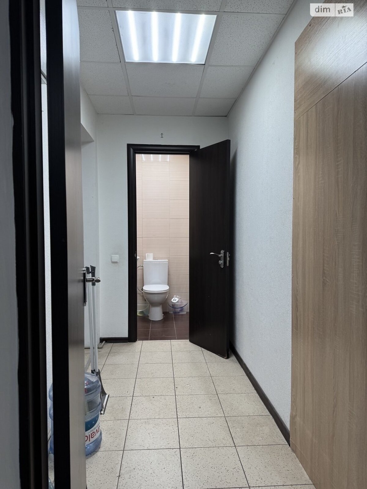 Офисное помещение на 50 кв.м. в Броварах фото 1 Офисное помещение на 50 кв.м. в Броварах фото 1