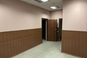 Офісне приміщення на 205.9 кв.м. в Броварах фото 2 Офісне приміщення на 205.9 кв.м. в Броварах фото 2