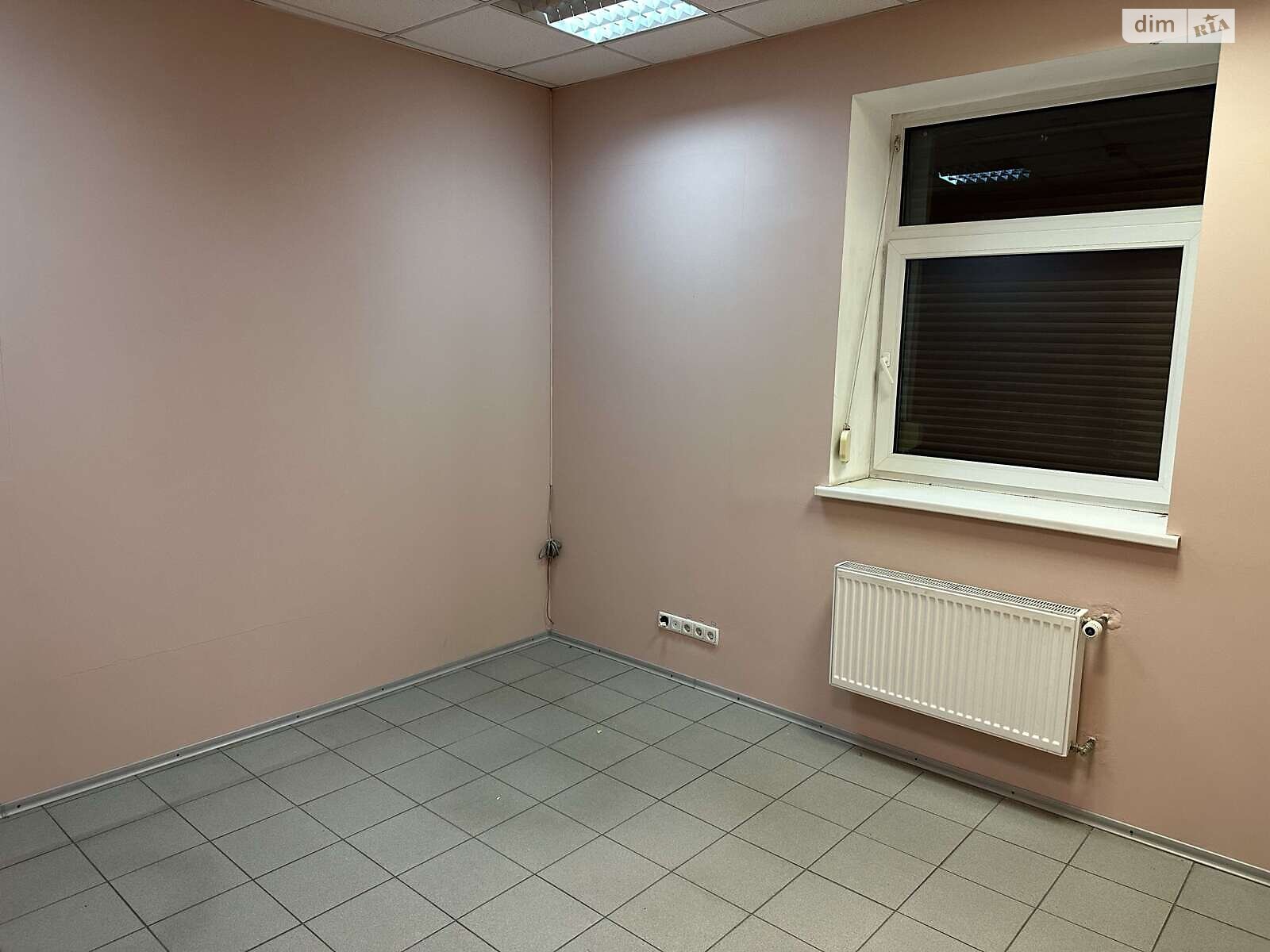 Офісне приміщення на 205.9 кв.м. в Броварах фото 1 Офісне приміщення на 205.9 кв.м. в Броварах фото 1