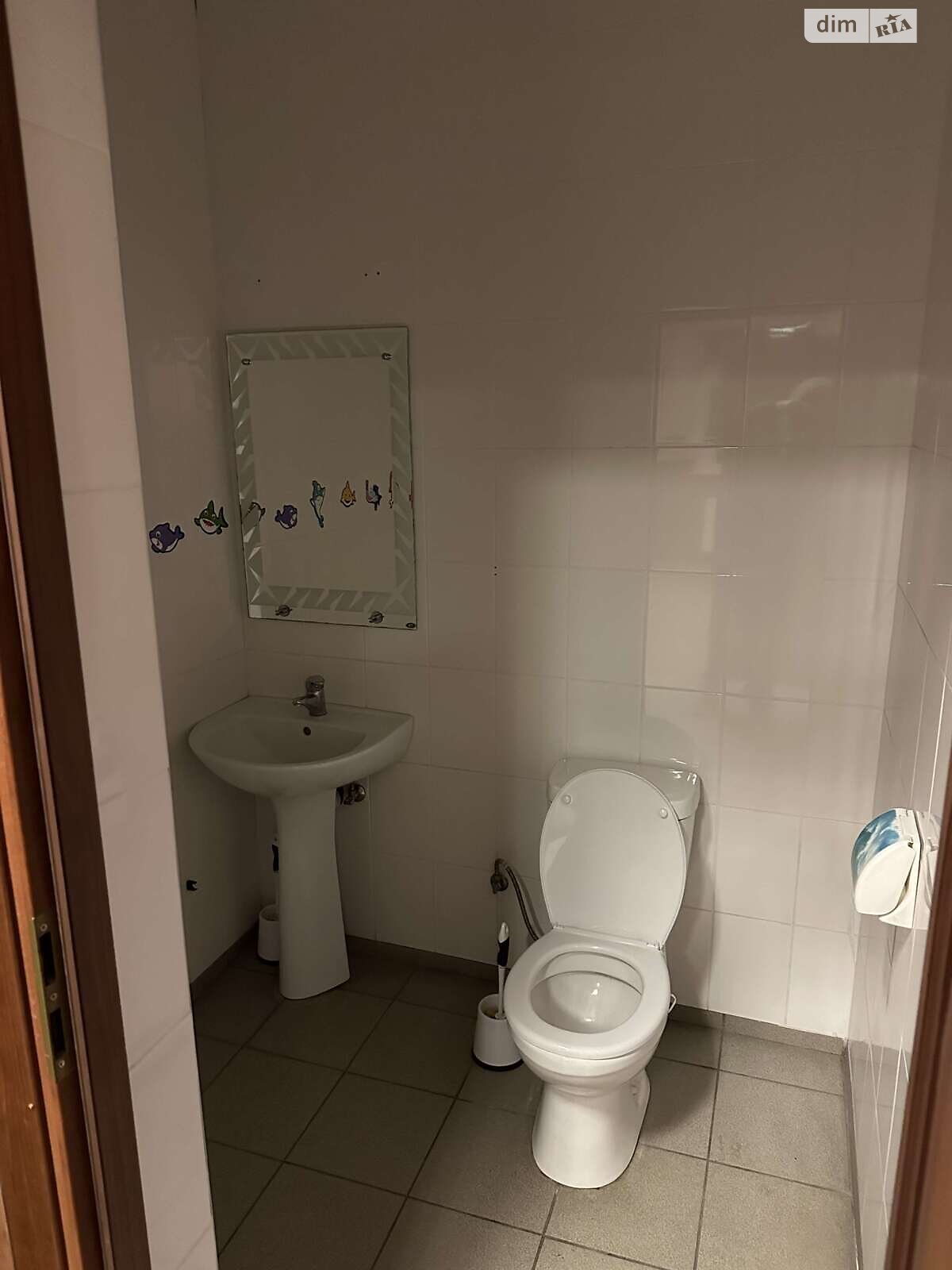 Офісне приміщення на 205.9 кв.м. в Броварах фото 1 Офісне приміщення на 205.9 кв.м. в Броварах фото 1