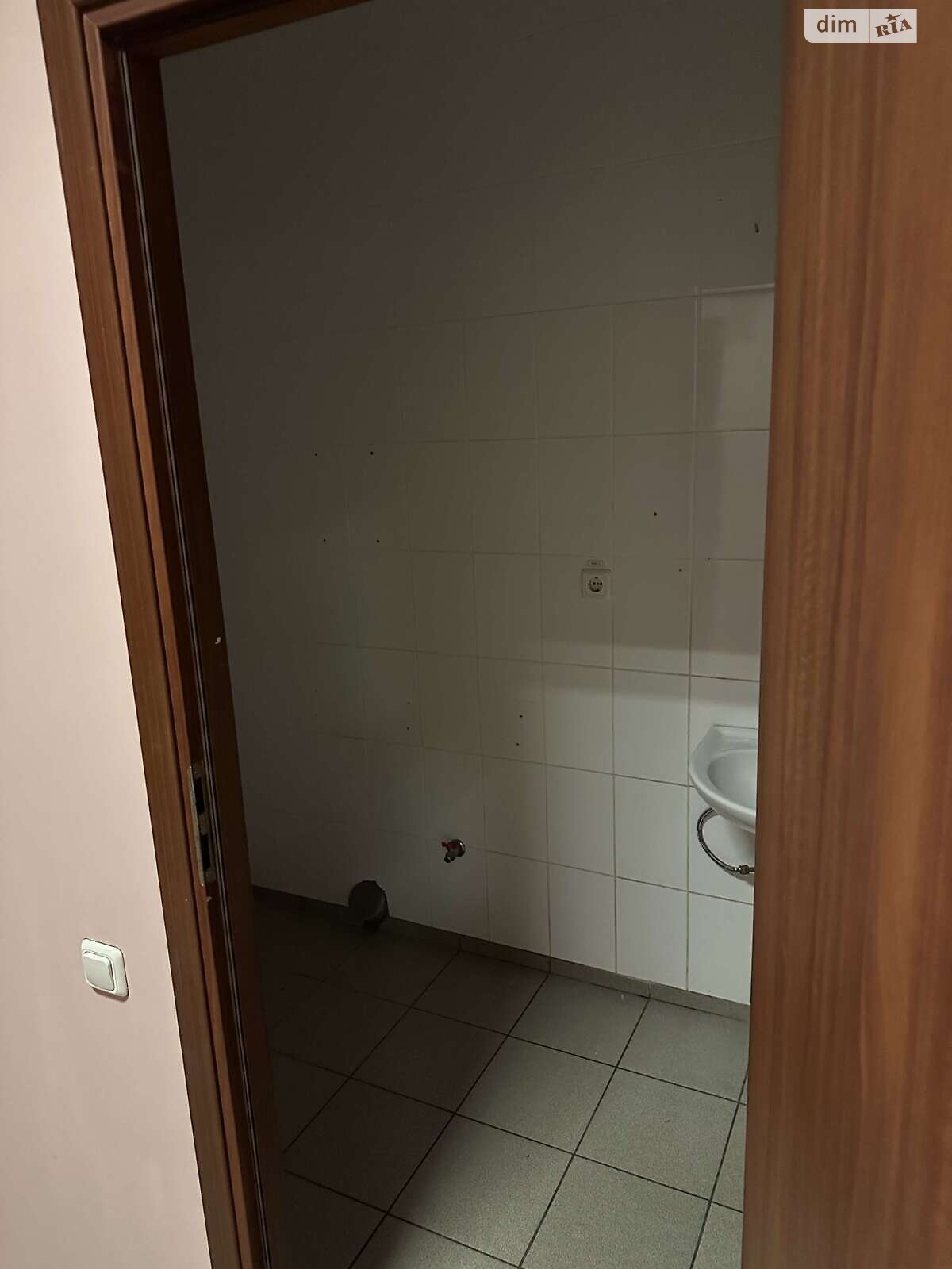 Офісне приміщення на 205.9 кв.м. в Броварах фото 1 Офісне приміщення на 205.9 кв.м. в Броварах фото 1