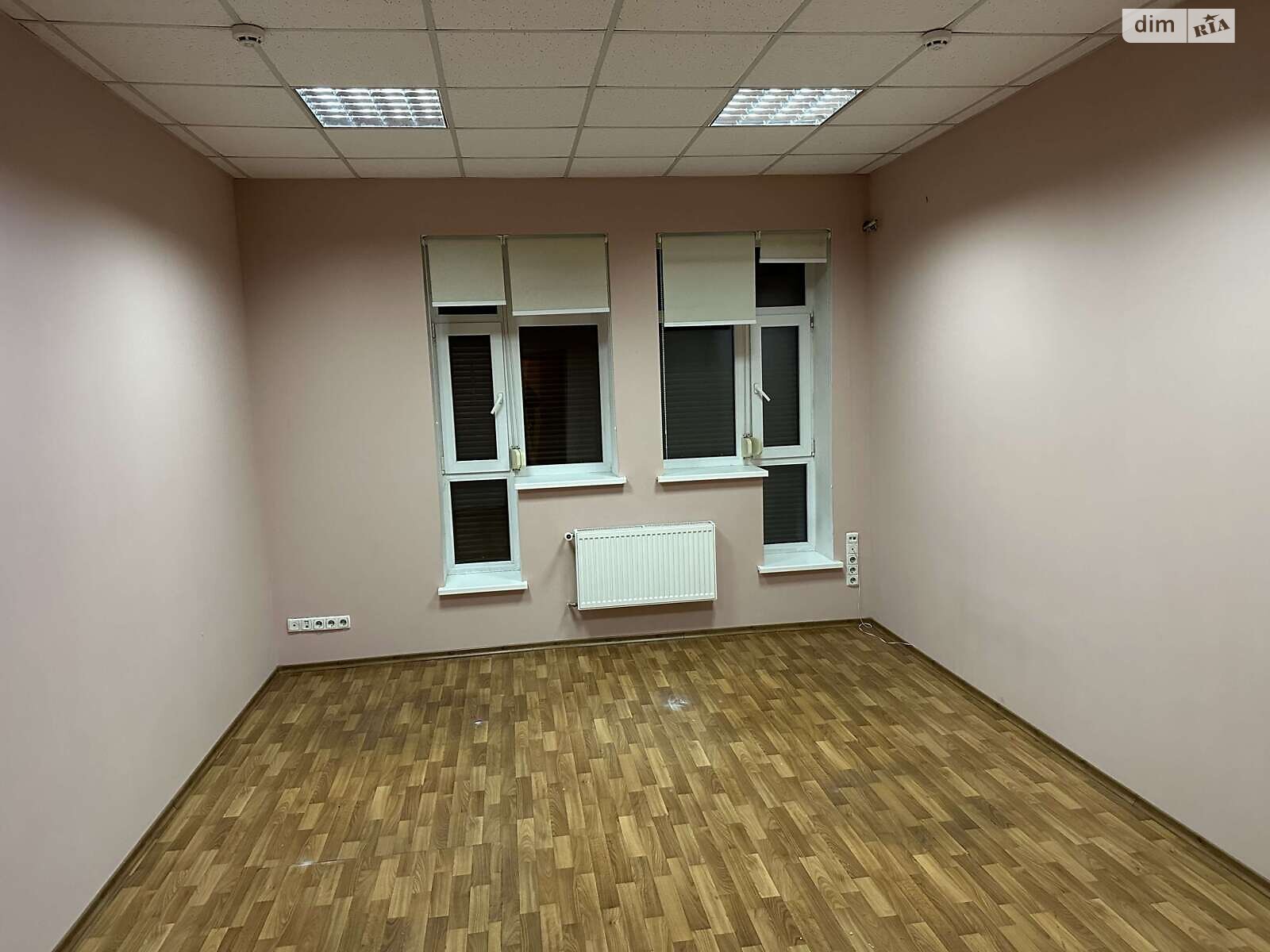 Офісне приміщення на 205.9 кв.м. в Броварах фото 1 Офісне приміщення на 205.9 кв.м. в Броварах фото 1