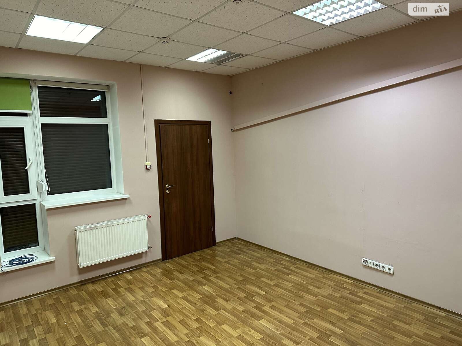 Офісне приміщення на 205.9 кв.м. в Броварах фото 1 Офісне приміщення на 205.9 кв.м. в Броварах фото 1