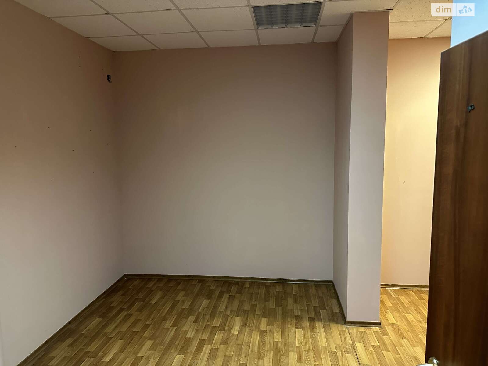 Офісне приміщення на 205.9 кв.м. в Броварах фото 1 Офісне приміщення на 205.9 кв.м. в Броварах фото 1