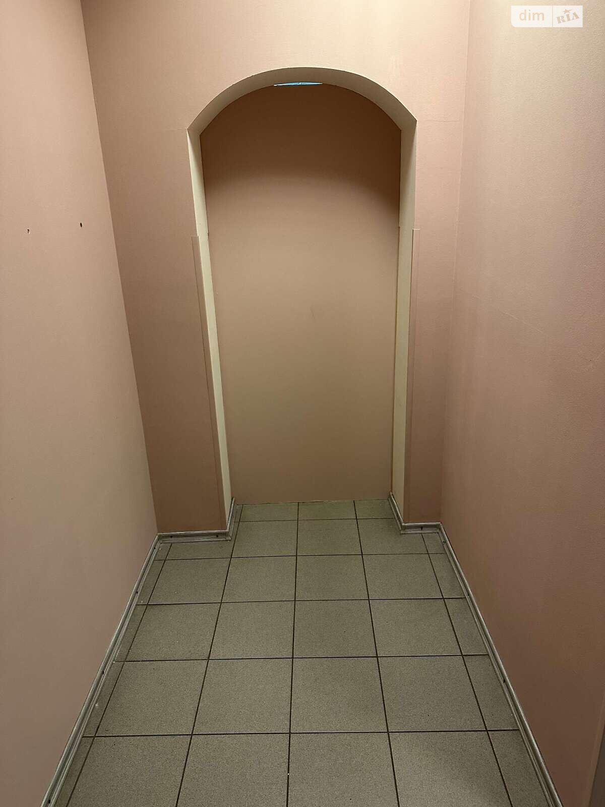 Офісне приміщення на 205.9 кв.м. в Броварах фото 1 Офісне приміщення на 205.9 кв.м. в Броварах фото 1